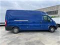 PEUGEOT BOXER 2.0 BLUEHDI 130CV FURGONE CAMBIO MANUALE