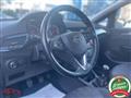 OPEL CORSA 1.2 5p Black Edition