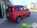 FIAT PANDA 1.3 MJT 95 CV S&S Easy