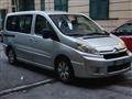 CITROEN JUMPY 2.0 HDi/120 PC Atlante Business