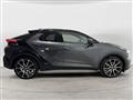 TOYOTA C-HR 2.0 HV AWD GR Sport Premiere