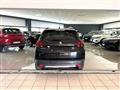 PEUGEOT 2008 (2013) PureTech Turbo 110 EAT6 S&S Allure