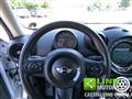 MINI COUNTRYMAN Cooper D - Motore revisionato