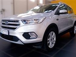 FORD Kuga 1.5 tdci Plus s&s 2wd 120cv my18