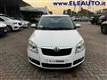 SKODA FABIA Wagon 1.4 TDI 69CV Neopatentati