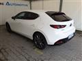 MAZDA 3 2.0L Skyactiv-G 122cv M-Hybrid Executive