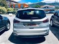 FORD S-MAX 2.0 EcoBlue 150CV Start&Stop Aut.7p. Titanium Busi