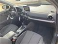 AUDI Q2 35 TDI S tronic Business