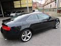 AUDI A5 Coupé 2.7 V6 TDi S-LINE S LINE SLINE *111.000 KM*