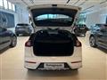 KIA NIRO 1.6 GDi DCT HEV Style