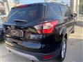 FORD Kuga 1.5 TDCI 120 CV S&S 2WD Titanium