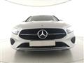 MERCEDES CLASSE A A 180 d Automatic Advanced Progressive