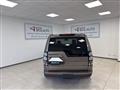 LAND ROVER DISCOVERY IV 2009 Discovery 3.0 sdV6 SE 249cv auto my16 E6