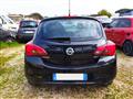 OPEL CORSA 1.3cdti 75cv BLUETOOTH USB CERCHI LEGA