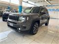 JEEP Renegade 1.3 t4 phev S 4xe at6