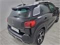 CITROEN C3 AIRCROSS BlueHDi 120 S&S EAT6 Shine 80.000KM