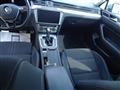 VOLKSWAGEN PASSAT 2.0 TDI 190 CV 4MOTION DSG BMT