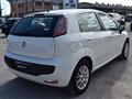 FIAT PUNTO Evo 1.2 5 porte S&S Dynamic