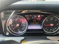 MERCEDES CLASSE E BERLINA BlueTEC 4Matic Automatic Premium