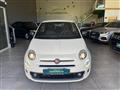 FIAT 500 S 1.3 M-JET 95CV Sport Cruise CarPlay/Android