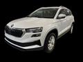 SKODA KAROQ 1.5 TSI ACT DSG Ambition - VARI COLORI!