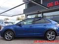 VOLKSWAGEN TAIGO 1.0 TSI 110 CV R-Line (TETTO APRIBILE) - PROMO