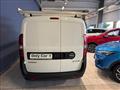 OPEL COMBO CARGO Combo 1.3 CDTI PC-TN Van (750kg) E5+