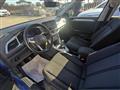 VOLKSWAGEN T-ROC 1.5tfsi LIFE 150cv ANDROID/CARPLAY SAFETYPACK