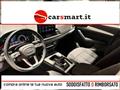 AUDI Q5 30 TDI S tronic Business * AUTOMATICA *