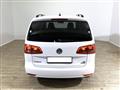 VOLKSWAGEN TOURAN 1.4 TSI Comfortline EcoFuel