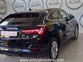 AUDI Q3 SPORTBACK Q3 SPB 35 TDI S tronic Business Plus