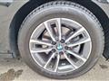 BMW SERIE 2 ACTIVE TOURER d Active Tourer Msport PERMUTE UNICOPROPRIETARIO