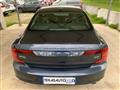 VOLVO S90 D3 Geartronic Momentum AUTOMATICA NAVIGATORE