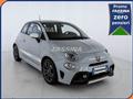 ABARTH 595 1.4 Turbo T-Jet 145 CV