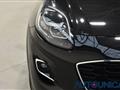 FORD PUMA 1.0 ECOBOOST HYBRID 125CV TITANIUM NAVI LED