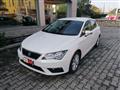 SEAT LEON 1.4 TGI 5p. Style