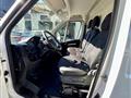 PEUGEOT BOXER 333 2.2 BlueHDi 120 PM-TM Furgone Premium