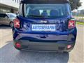 JEEP RENEGADE 1.0 t3 Limited 2wd