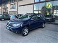 DACIA DUSTER 1.6 SCe GPL 4x2 Comfort