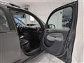 CITROEN C3 PICASSO C3 Picasso 1.6 HDi 90 Seduction