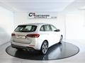 MERCEDES CLASSE B d SPORT PLUS Autom.-129.860 Km-PELLE BEIGE,ACC,CAM