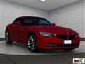 BMW Z4 sDrive18i