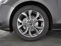 FORD FOCUS 1.0 EcoBoost Hybrid 125 CV 5p. ST-Line Desig