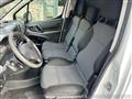 CITROEN BERLINGO BlueHDi 75 Van 3 posti Club L1