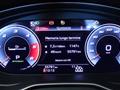 AUDI A5 SPORTBACK A5 SPB 40 TDI quattro S tronic S line edition