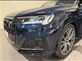 AUDI Q7 60 TFSIe QUATTRO TIPTRONIC S-LINE PLUS