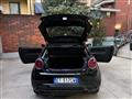 ALFA ROMEO MITO 1.4 T 120 CV GPL SBK unico proprietario