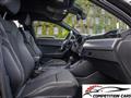 AUDI Q3 SPORTBACK SPB 35 TFSI 150cv Stronic Sline Camera, 360 Pdc