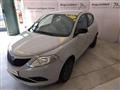 LANCIA YPSILON 5 Porte 1.2 Ecochic 69cv Gold my19