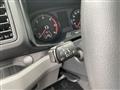 VOLKSWAGEN CRAFTER 50/35 2.0 TDI 140cv PM Cabinato Business RWD